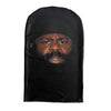 CelebFace's Celebrity Face Mask