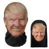 CelebFace's Celebrity Face Mask