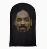 CelebFace's Celebrity Face Mask