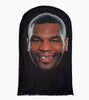 CelebFace's Celebrity Face Mask