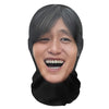 CelebFace's Celebrity Face Mask