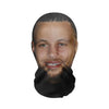 CelebFace's Celebrity Face Mask