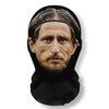 CelebFace's Celebrity Face Mask