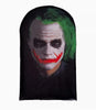 CelebFace's Celebrity Face Mask