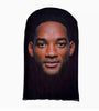 CelebFace's Celebrity Face Mask