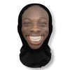 CelebFace's Celebrity Face Mask
