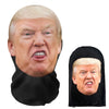 CelebFace's Celebrity Face Mask