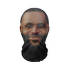 CelebFace's Celebrity Face Mask