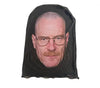 CelebFace's Celebrity Face Mask