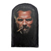CelebFace's Celebrity Face Mask