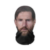 CelebFace's Celebrity Face Mask