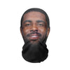 CelebFace's Celebrity Face Mask