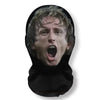 CelebFace's Celebrity Face Mask