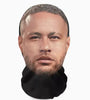 CelebFace's Celebrity Face Mask