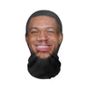 CelebFace's Celebrity Face Mask