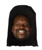 CelebFace's Celebrity Face Mask