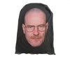 CelebFace's Celebrity Face Mask