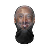 CelebFace's Celebrity Face Mask