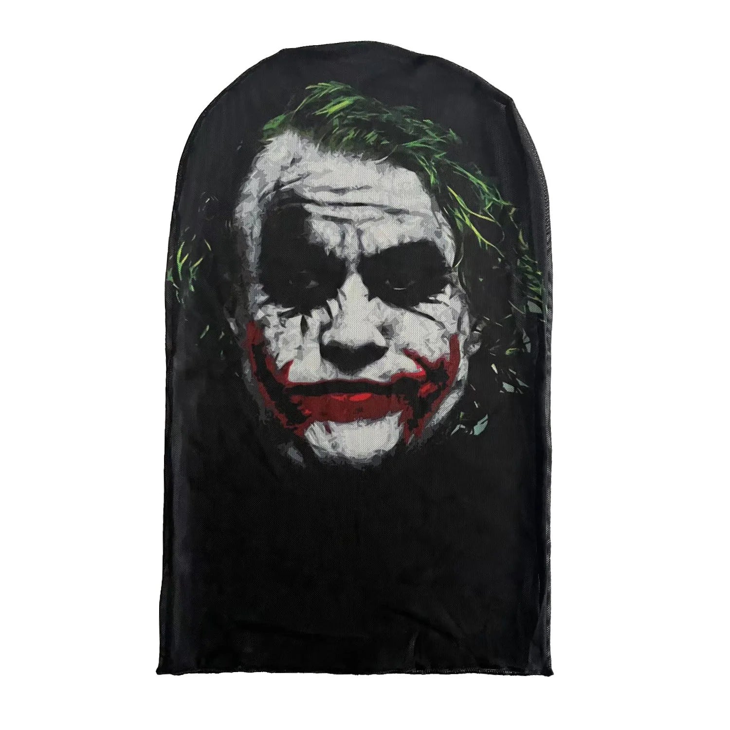 CelebFace's Celebrity Face Mask