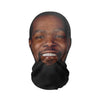 CelebFace's Celebrity Face Mask