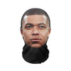 CelebFace's Celebrity Face Mask