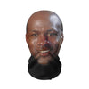 CelebFace's Celebrity Face Mask