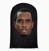 CelebFace's Celebrity Face Mask