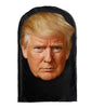 CelebFace's Celebrity Face Mask