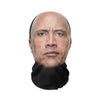 CelebFace's Celebrity Face Mask