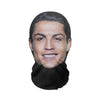 CelebFace's Celebrity Face Mask
