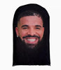 CelebFace's Celebrity Face Mask
