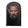 CelebFace's Celebrity Face Mask