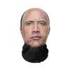 CelebFace's Celebrity Face Mask